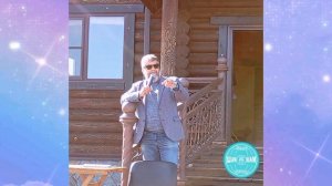 С.П.Катеринин "О тех ,кто занимается медитацией по книгам"