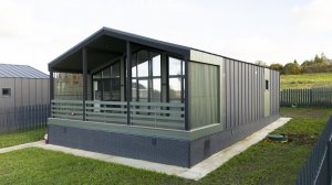 2375 Тиммолово