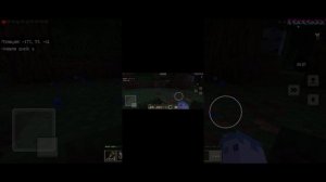 99 Ночей в лесу [ЛЕС] 1№.    сезон МАЙНКРАФТ...