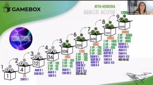 ИГРАЙ ДО КОНЦА,