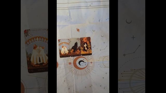 Основной затык в отношениях