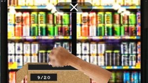 ПРИШЛИ ЗА ПОКУПКАМИ, НО ДЕНЬГИ НЕ ПЛАТИМ...