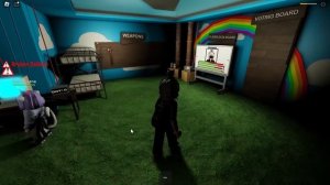 НОВЫЕ ИВЕНТЫ ВО ВРЕМЯ ЯДЕРКИ!