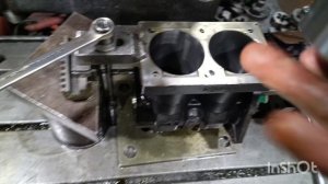 КОМПРЕССОРYUNMAK 85.5