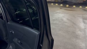 Renault sandero stepway 2014г.в