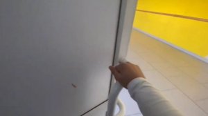 Театр моды " Перешитые истории"