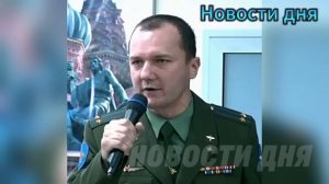 ВОТ ЭТО ПОВОРОТ! ОБВИНИЛ Путина в предательстве.....