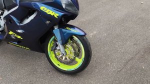 дружелюбный шатун