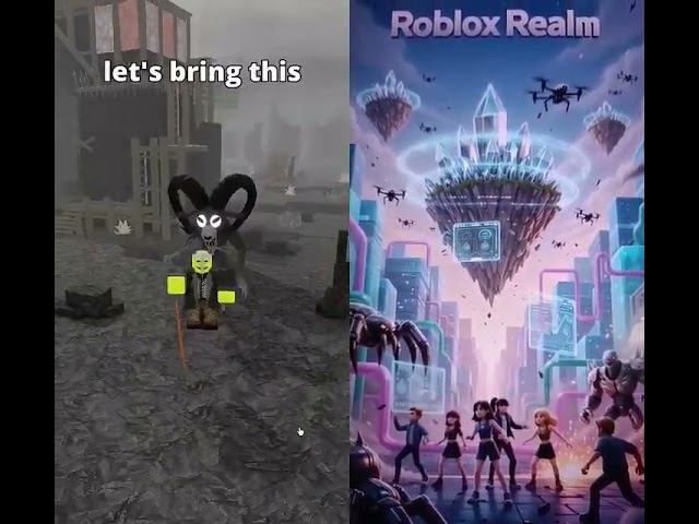 #roblox #robloxedit #helpmemakethismakesense