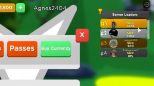 РАЗРУШИЛИ ГОРОД С ПОМОЩЬЮ ДИКИХ ЧЕРВЯКОВ! Roblox Wild Worms