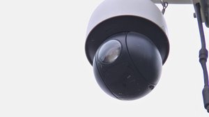 В городе выявляют и тех, кто свозит строительный мусор к площадкам ТКО