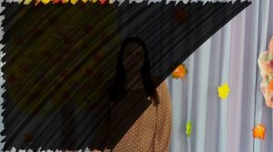 Визитная карточка музыкального руководителя Сергеевой В.И.