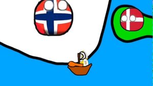 приключения круглых стран. серия 8. название юмор 2