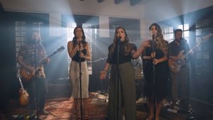 Rolling In The Deep (Adele Cover)