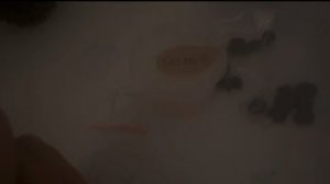 Обзор на все мои ингредиенты для зелий пожалуйста пишите в комментарий их свойства #травница🍀