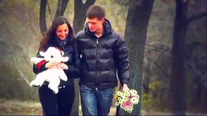 А я с нею нежен был - Валерий Гурков