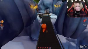 РАДУЖНЫЕ ДРУЗЬЯ, НО МЫ ПРОХОДИМ ТОЛЬКО ВМЕСТЕ!