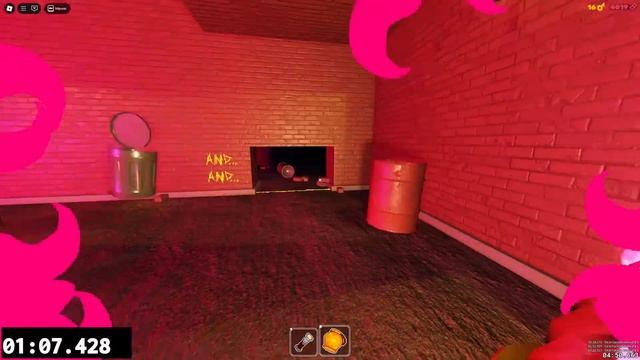 ОГРОМНОЕ КРУТЕЙШЕЕ ОБНОВЛЕНИЕ В ГРЕЙС! смотреть онлайн