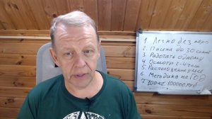 Индивидуальный подход к пчёлам как реализовать, 7 секретов успешного пчеловодства