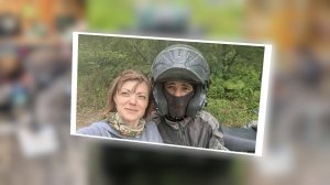 Июль 2025 Южно-Сахалинск - Шахтёрск