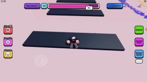 ОББИ, НО МЫ КУКЛЫ-ЧИТЕРЫ!