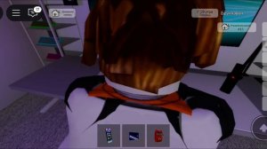 я нашёл выход...