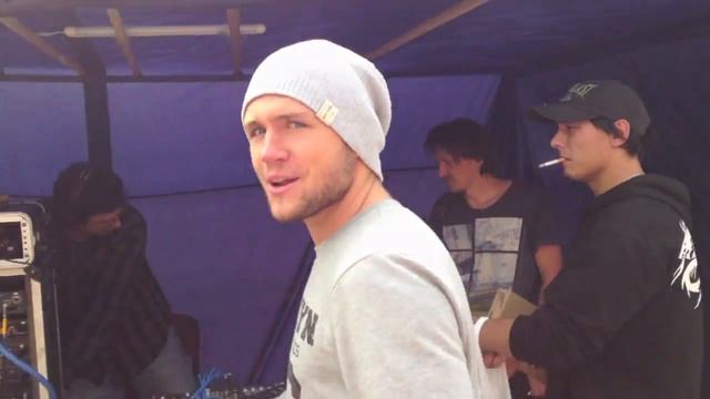 VS_Vlog: Поездка в Якутию