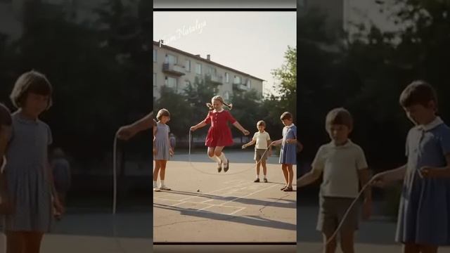 1000056689.mp4 Жизнь была свободная и  в радость СССР .