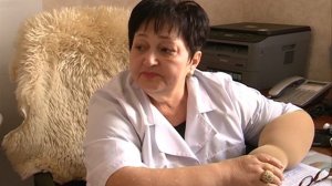 "Память. Латокова Гашнаго" (на черкесском языке)