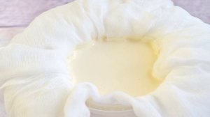 Крем-сыр низкокалорийный