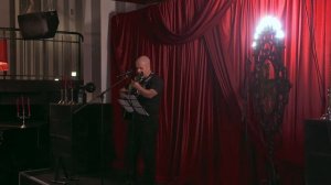 7. Беспечный ангел