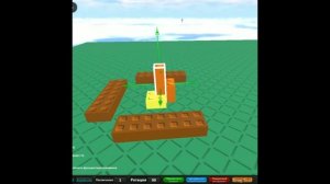 i_like_retrogames.mp4