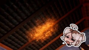 СДЕЛАЛИ РОЛЬ ДИРЕКТОРА В РЕЛЬСАХ И КУПИЛИ ЗОЛОТОЙ ПОЕЗД!