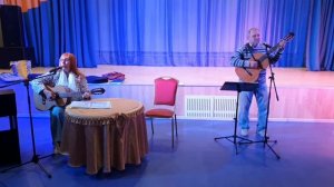 ВИНОГРАДНАЯ КОСТОЧКА1