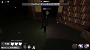 ИЩУ БОБЕТТ В МИРЕ ДЕНДИ!