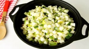 Лечо Анкл Бенс