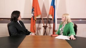 Бакалавриат — Экономика и финансы