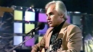 Почему Евгений Клячкин считает одной из своих самых любимых песню ВАЛААМ