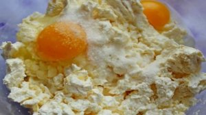 Молдавские вертуты