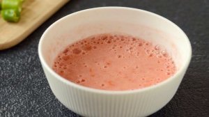 Лечо из горького перца