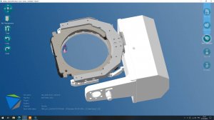 MillBox полный цикл