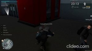 grand-theft-auto-san-andreas-20251007-21521802_rSrhrq00