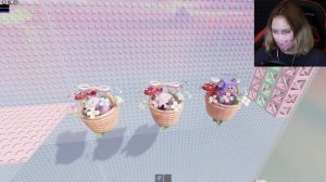 САМЫЙ РЕДКИЙ СКИН ЭСТЕТИК ТАВЕРА!