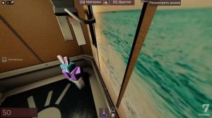 МЫ ОПЯТЬ ДОВОЛЬНЫ НОВЫМ ОБНОВЛЕНИЕМ ЛИФТА?