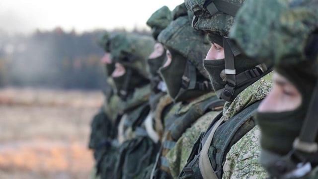 Мобилизованным посвящается!!!Татьяна Козловская!!!Александр Басин!!! смотреть онлайн