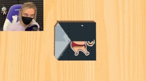 ТОП ПЕРСЫ ИЗ НОВОГО СУНДУКА В БАБЛ КВАСЕ.