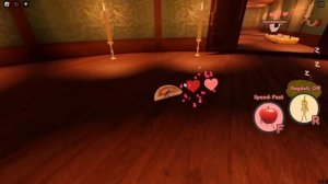 ПОПАЛА В СЕКРЕТНУЮ КОМНАТУ БОССА В ПРОДУКТАХ! Roblox Secret Staycation