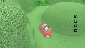 ЗАБРАЛИ ЕДУ У СЕМЬИ ГОЛОДНЫХ СВИНОК!