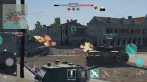 играю в war thunder танки и самолёты 🇷🇼🇧🇾🇨🇳🇷🇺