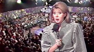 Как определить, Александр Розенбаум бард или нет